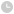 2024-05-08